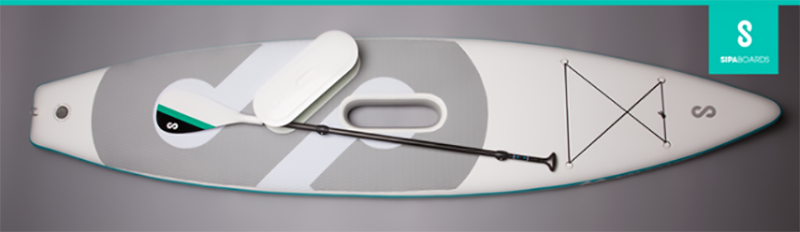 self-inflating-stand-up-paddle-board-kickstarter-645x187