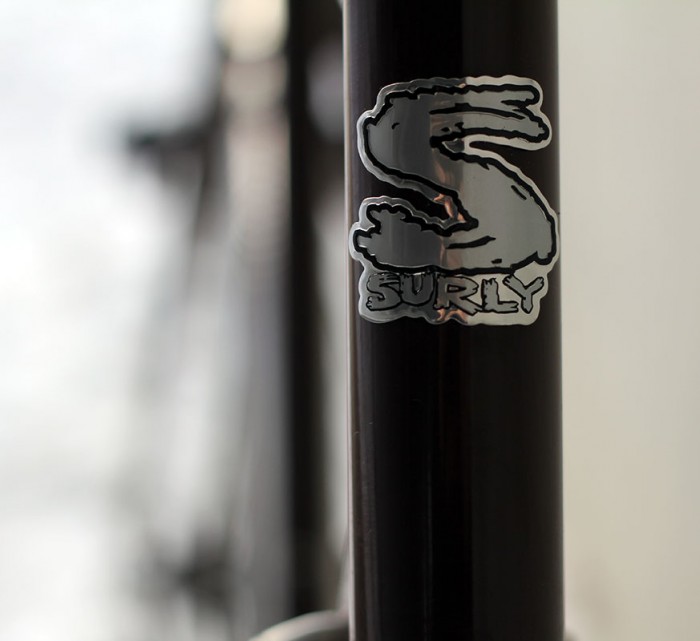 surly bike patches