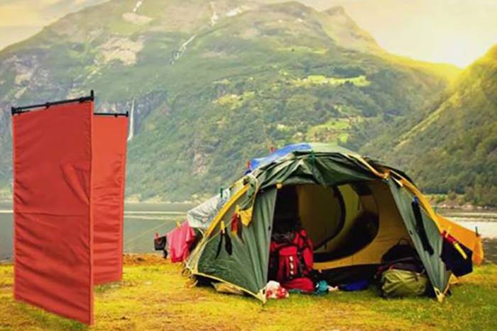 First Look: 2016 Outdoors Products From ‘OR Show’