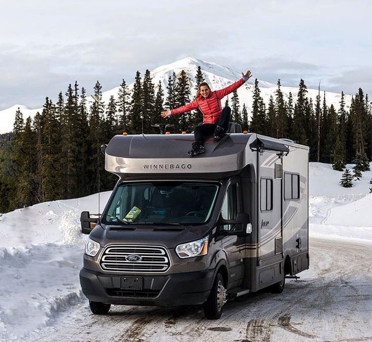 winnebago-in-colorado