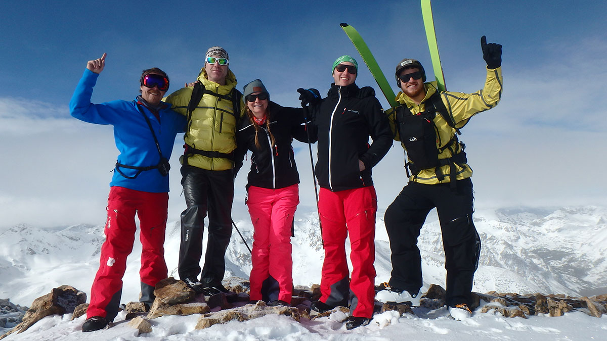 winter-climb-mount-elbert-colorado-photo-12