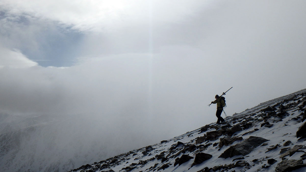 winter-climb-mount-elbert-colorado-photo-14