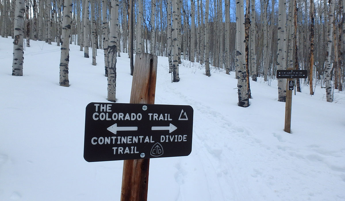 winter-climb-mount-elbert-colorado-photo-15