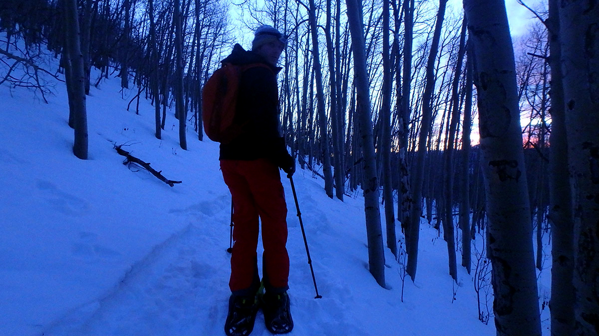 winter-climb-mount-elbert-colorado-photo-17