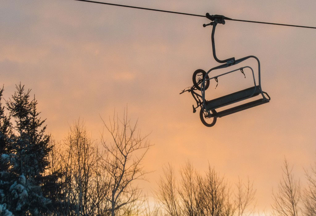 winter-fat-bike-lift-access