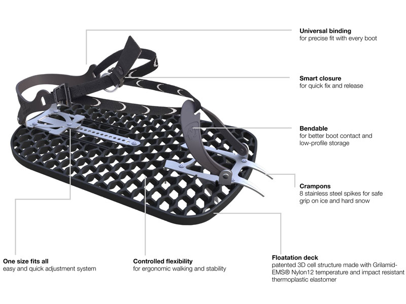 20141111013417-techspecs