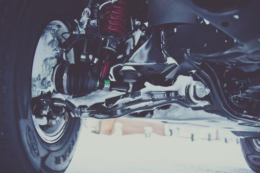 2017_Toyota_Tacoma_TRD_Pro_24_9B2FBBA4AB9DB4972F8F7AE181D8BB2A0613E6DF_low