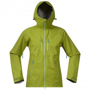 5090_EidfjordJkt_Mns_SpringGreen-SpringL-LtWint