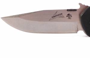 Quick-Open Pocket Knife, Affordable Price