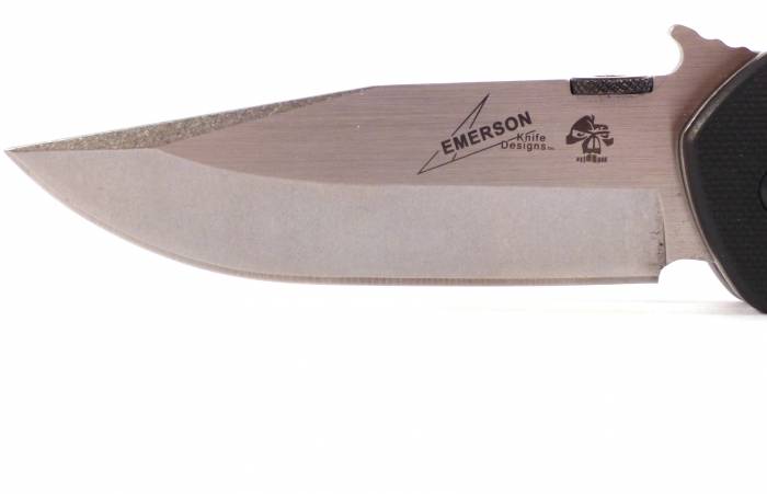 Quick-Open Pocket Knife, Affordable Price