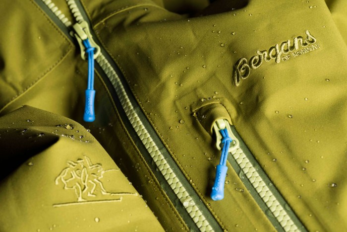 Eidfjord-ecodear-fabric