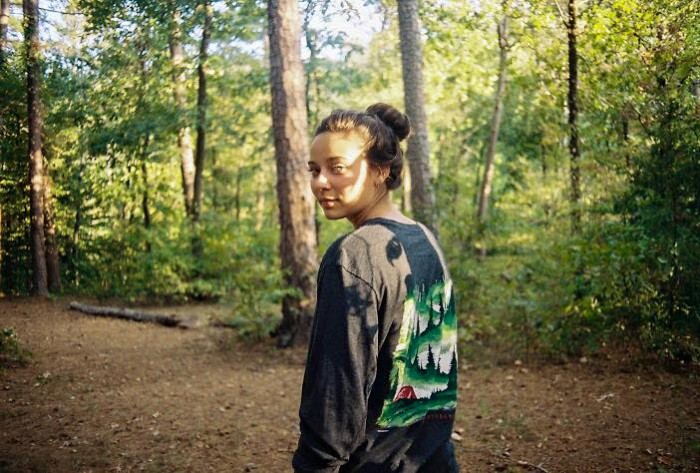 Fayettechill women clothing