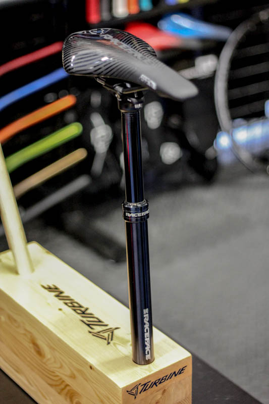 FrostBike-RaceFacePost