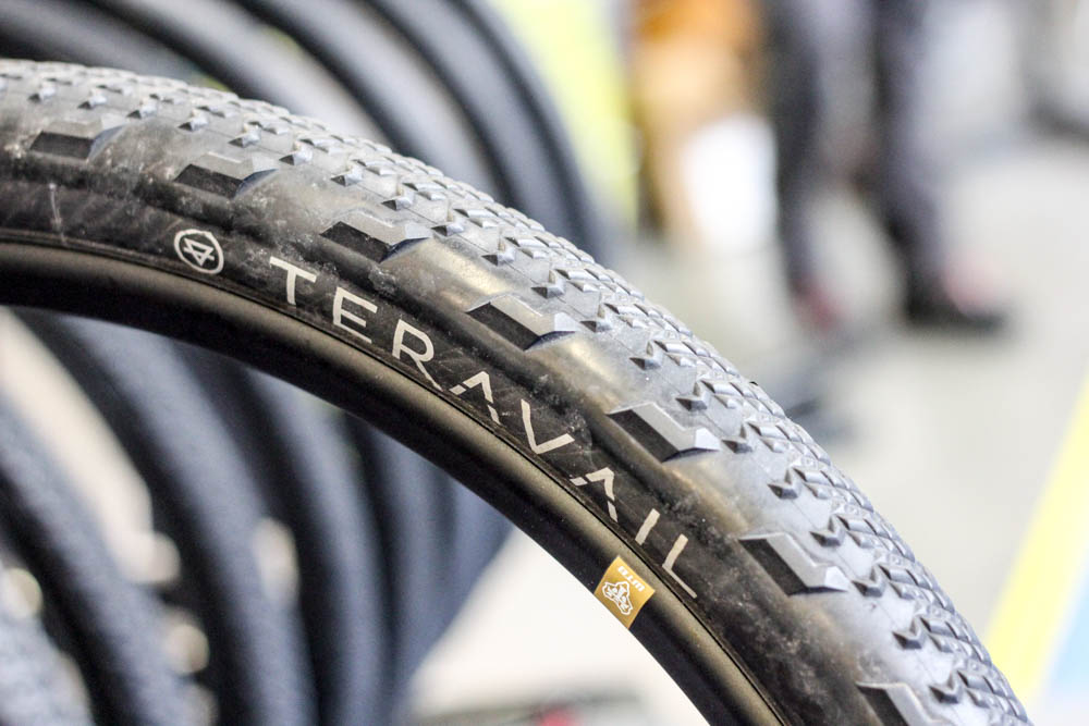 FrostBike-TeravailTire