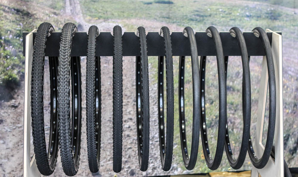 FrostBike-TeravailTires