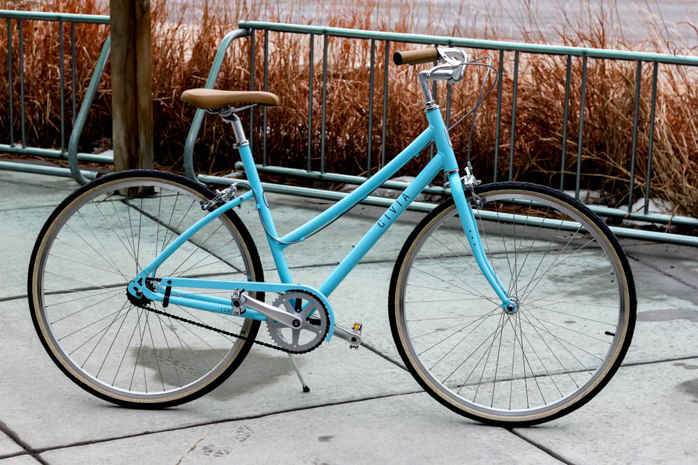 FrostBike-CiviaCycles