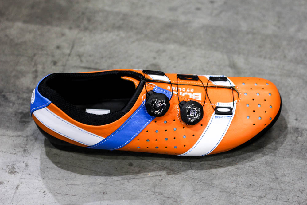 FrostBike-Bont-Kangaroo-shoe