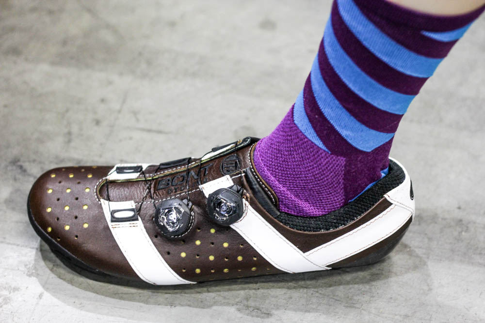 FrostBike-BontShoe