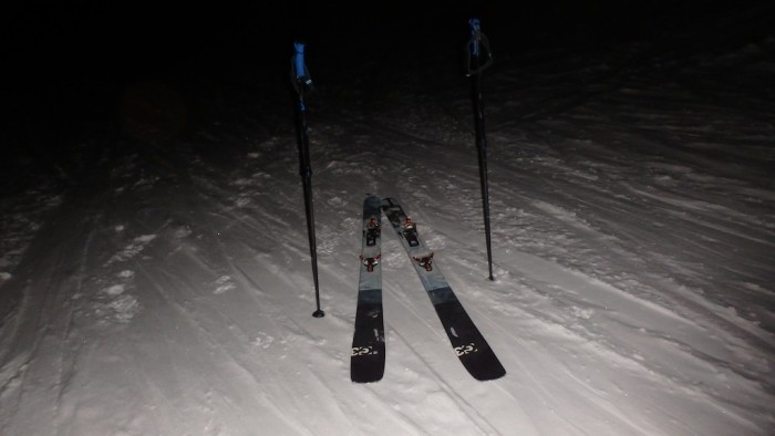 G3 Boundary 100 Review