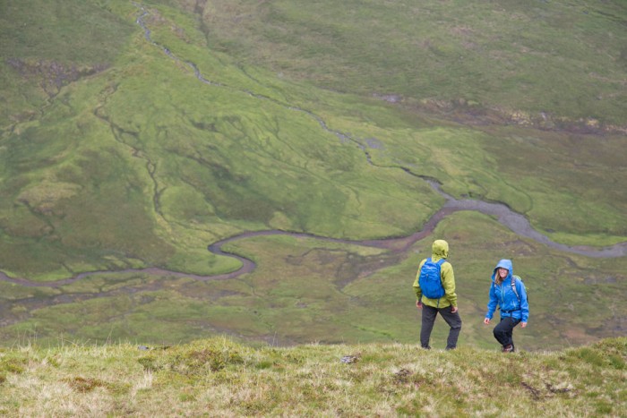 Sunnmore_Norge_s15_Schenholm-103