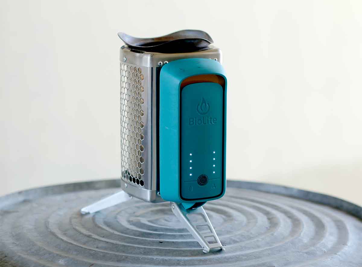 biolite-wood-burning-stove