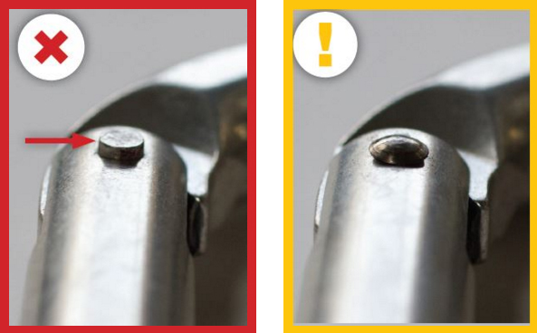 black diamond carabiner recall