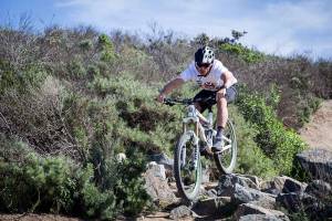 Clip In: Reviewing Five Ten ‘Kestrel Lace’ Bike Shoe