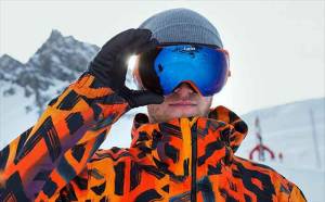 Pending Sale: Giro, Bell, Blackburn Acquisition By Vista Outdoor