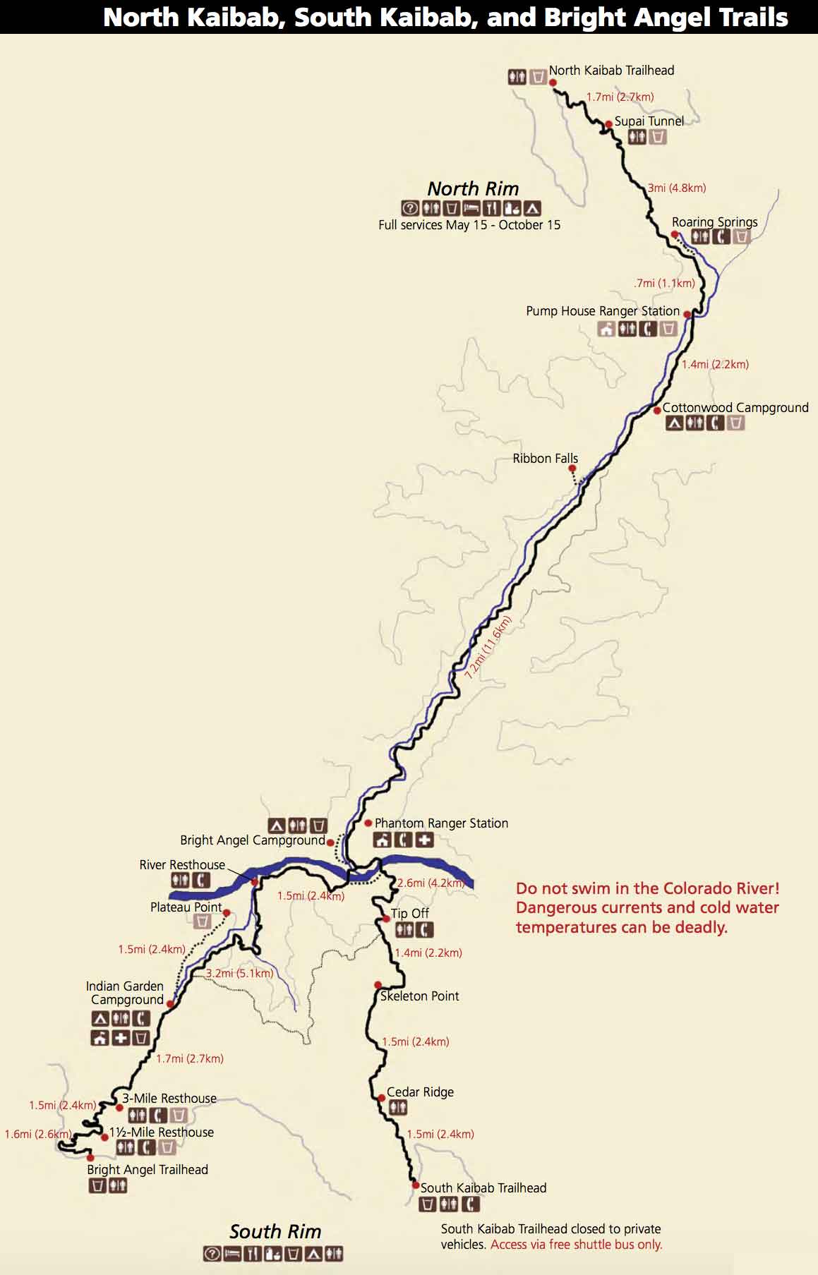 grand-canyon-rim-to-rim-backpacking-map