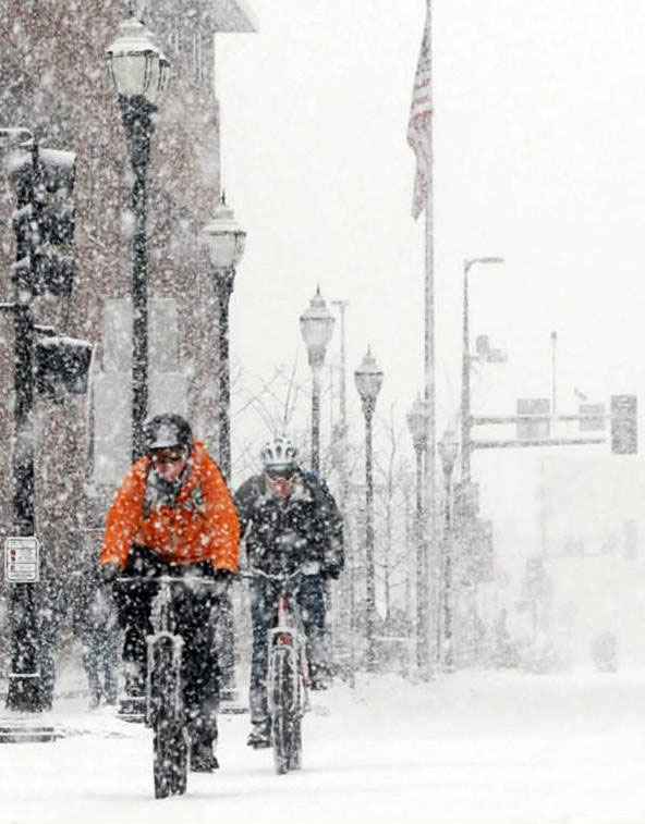 riding-bike-in-snow