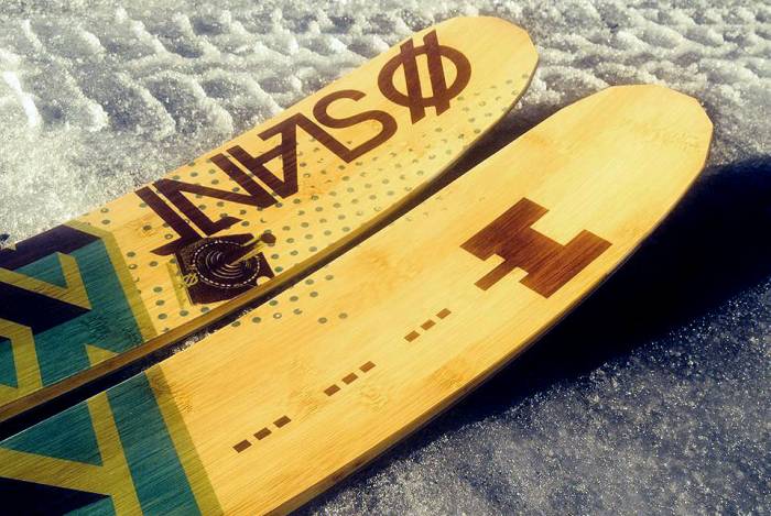 6 Little-Known Snow Startups Pushing The Envelope