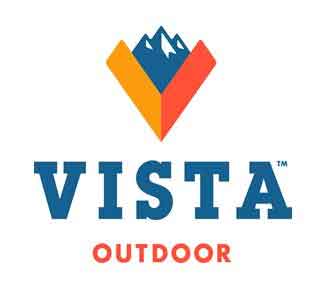 vista-logo