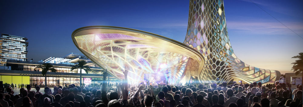 10DESIGN_BaseJumpTower_03