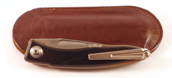 Chris Reeve Mnandi case