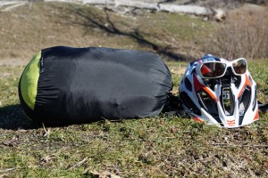 NEMO Moonwalk Review