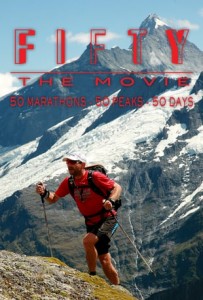 Fifty The Movie Review