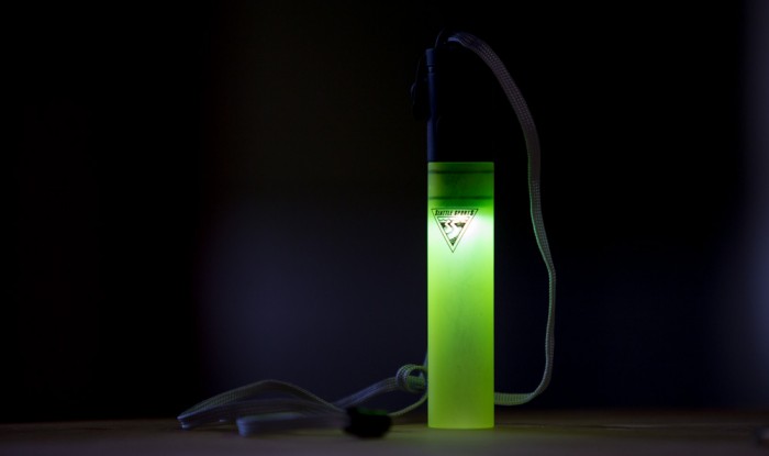 seattle sports glostick