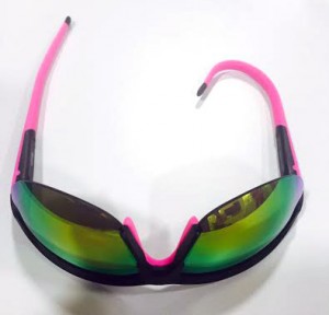 Julbo-Breeze