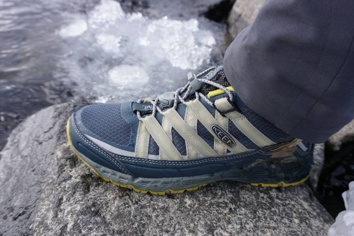 KEEN-Versatrail-Hiking-Lake-Superior
