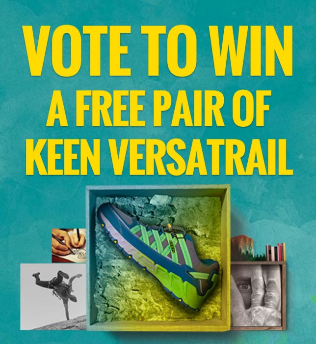 Vote-to-Win-KEEN-Versatrail-Shoes-Good-Bad-Ugly