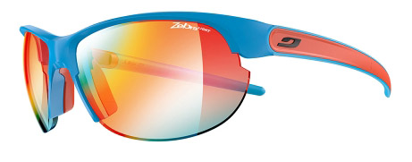 julbo breeze