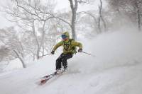 14 Things To Know When Planning A Ski Trip To Japan