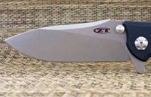 Zero Tolerance ‘Copy’ Surpasses Original