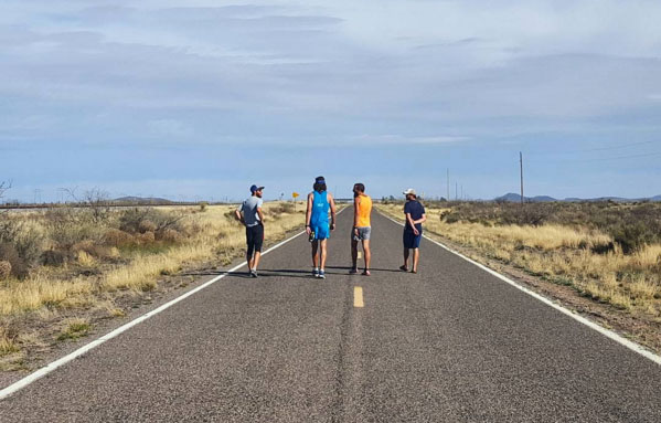 Adam-Kimble-On-the-Road