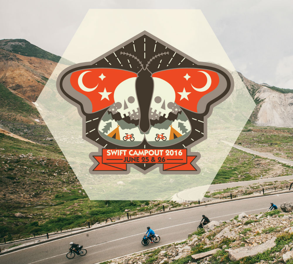 CampoutSocialBadge1