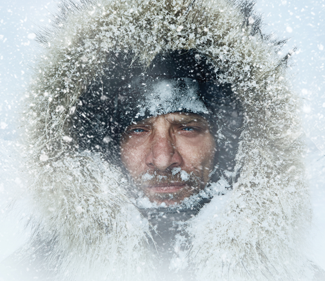 GREATALONE_pressimage_004