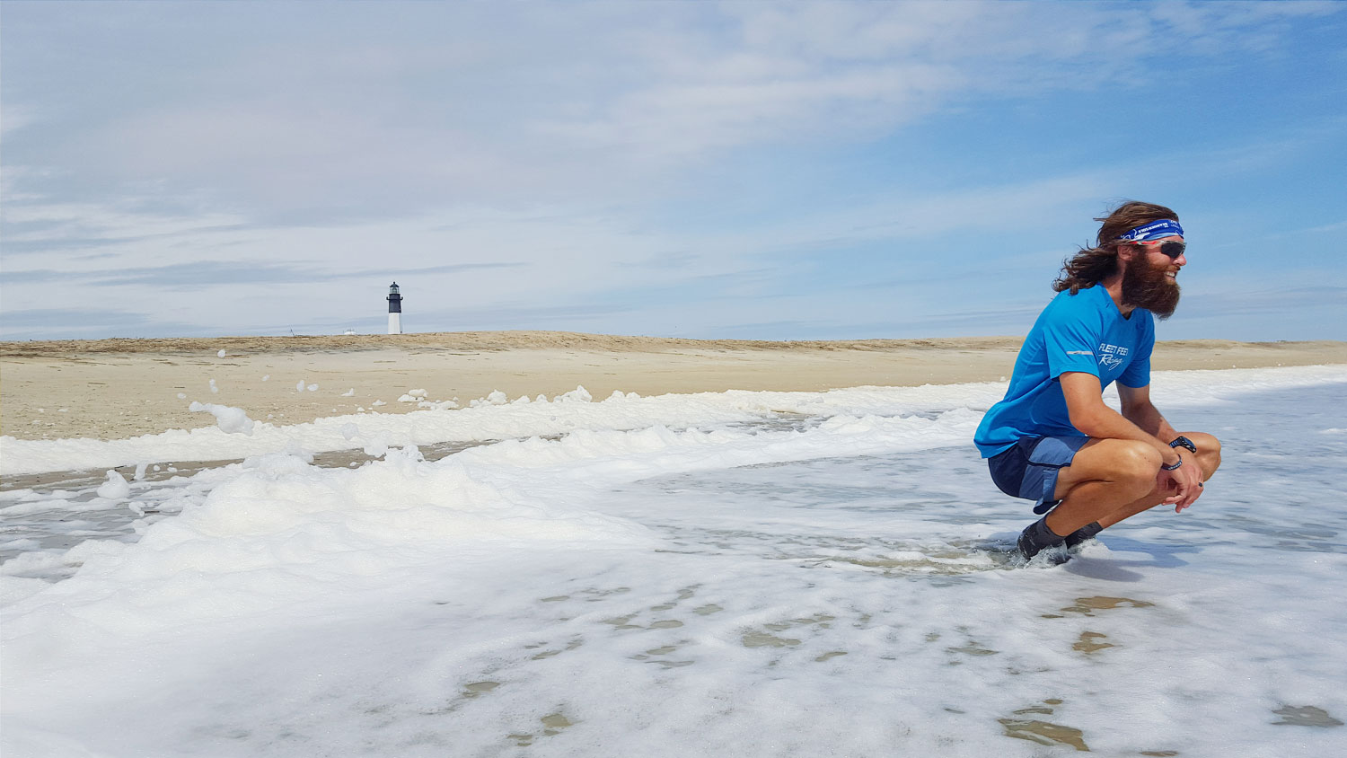 Mobile-Office-1-Finish-Adam-Kimble-(4)