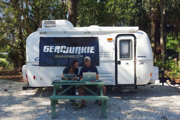 Mobile-Office-1-Finish-Adam-Lindsey-Nubern