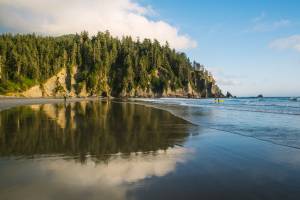 GearJunkie/Huckberry ‘Spring Stoke’ Shop