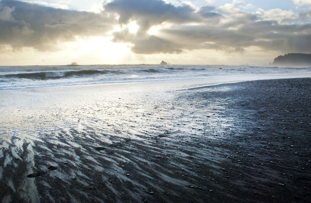 OlympicOpener_DaveCostello